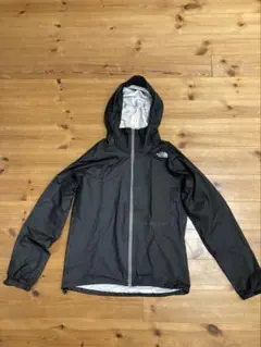 THE NORTH FACE ノースフェイス FLIGHT SERIES
