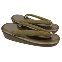 Item thumbnail for item 2c944580-3171-42c6-a4fc-b562ba3eed1a