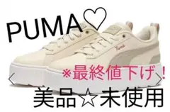 Item thumbnail for item 10cb068c-11a8-4487-bdcc-96c4d8df1e8d