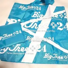 Item thumbnail for item b4406a86-bb76-4da3-abc3-5512bdbbda56