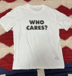 tangtang タンタン　Tシャツ　xl