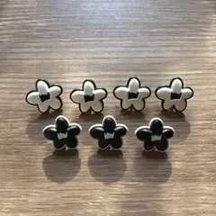 Item thumbnail for item bc9805b7-12ad-49a0-a1c3-a2e02ef4b85c