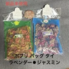 Item thumbnail for item 72af6392-cdb4-4e1b-a078-863b6a7eade6