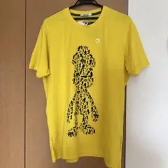 ユニクロ UT ピポザル Tシャツ XL