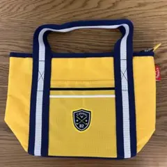 Callaway カートバッグ