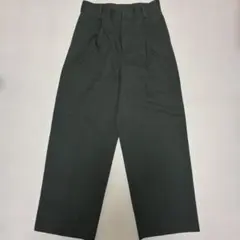 Item thumbnail for item 0dcead70-d1ab-43c6-b727-e4df0ebb2431