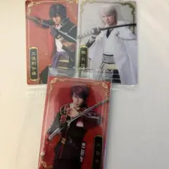 Item thumbnail for item 573d9873-f1e2-47bf-9227-1a4249c6d126