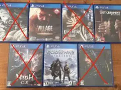 Item thumbnail for item ee2fba33-caa4-4a16-b9a7-57bb8c47ea5e