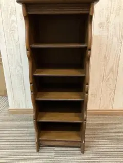 Item thumbnail for item 03c214db-0287-43f9-be44-9aff7967c98d