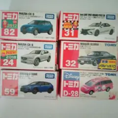 Item thumbnail for item 18e5eb03-aa11-45d9-ad79-1568157b795d