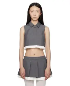 Item thumbnail for item 405e2e5b-b5cb-4307-abb9-1b9d02c3f6d2