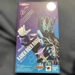 Item thumbnail for item ae5d8a41-1714-4c02-b876-4cf7a246fa39