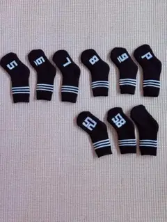 Item thumbnail for item abcb581c-07f6-4818-b5cc-1616575d1aad