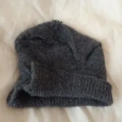 Item thumbnail for item 94ca0a5a-2a72-4c18-876f-1733bd740061