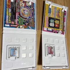 妖怪ウォッチ3 スシ テンプラ