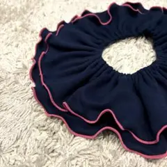 Item thumbnail for item 430ade19-c0fc-4da5-8df4-cba8499a0fc2