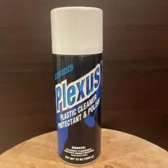 Plexus プレクサス　新品未開封 368g と約半分残ったプレクサス 新品未開封】 プレクサス Plexus 13oz 368g PL368 - メルカリ