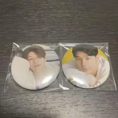 Item thumbnail for item c7dfff12-72ad-459a-bf3c-be90c41f3c04