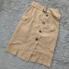 Item thumbnail for item d0c077f0-4216-4e6c-ab74-9869a616b505