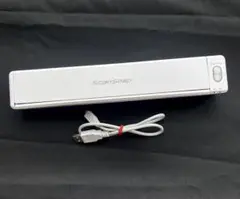 Item thumbnail for item 748595bb-dccb-4f18-ab56-da8d973c7a0a