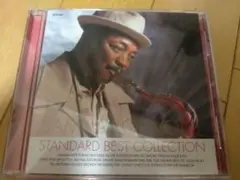 サム・テイラー STANDARD BEST COLLECTION