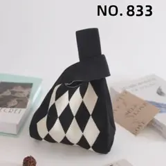Item thumbnail for item f4aef87d-c71b-4cbc-ba7a-329ddf98da11