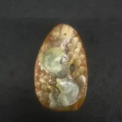 Item thumbnail for item b765201f-e842-453e-89d1-277d56a65fd1