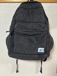 Item thumbnail for item 8318c331-f014-49bb-9e31-e661d051bb4a