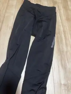 Item thumbnail for item 36245a41-7aa9-454b-a424-2884c8ce641b