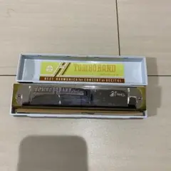 Item thumbnail for item 9c9ed568-5aab-416d-9466-9b562344471c