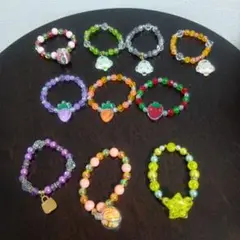 Item thumbnail for item 24709056-5126-4b6b-b46c-3947643078d8