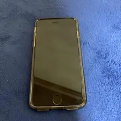 iPhone7