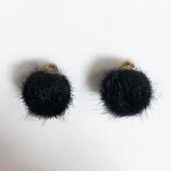 Item thumbnail for item c7629a85-1e6a-4164-95a6-6610651af293