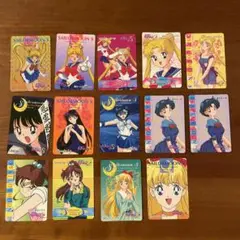 Item thumbnail for item 11646e3d-9a1f-432f-bdf4-92464a7a3a95