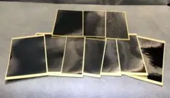 Item thumbnail for item ef7c74e6-f993-4614-972d-07c8a2a4638d