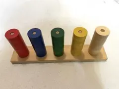 Item thumbnail for item 83df7f0b-db56-4aff-9933-ecc102d3aff5