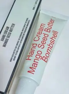 Item thumbnail for item 44fb76d6-4763-4a60-921f-36269ccae282