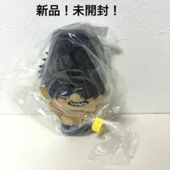劇場版 チェンソーマン レゼ篇 ちびぐるみ ビーム