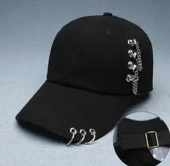 Item thumbnail for item 92d9bc38-be02-4027-9107-c35b1cd51b93