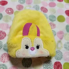 Item thumbnail for item 8c76f4d9-ac46-4d15-81a3-228dabea9ed1