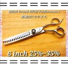 Item thumbnail for item 359824a6-0a0a-4e2d-b67f-44d81a485def
