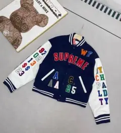 Item thumbnail for item a540a51e-c8e3-44c8-966f-68768eb309c3