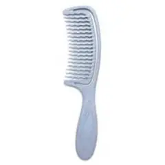 Item thumbnail for item 78f3b57b-0121-47c6-81e0-7e20a9d7d5cd
