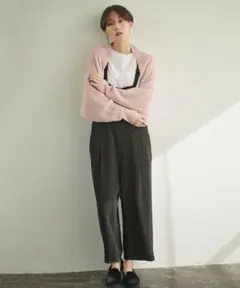 Item thumbnail for item efbea7c1-603e-49c7-8112-1ab38d442d5a