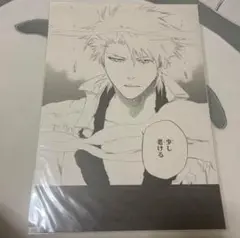 BLEACH展 複製原画 複製原稿 日番谷冬獅郎 市丸ギン 藍染惣右介 Yahoo!オークション - BLEACH 原画展 複製原画 日番谷冬獅郎