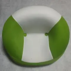 PAZ 子供専用ソファ