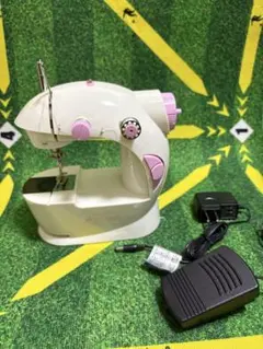 Item thumbnail for item 47ac9e89-c894-48b1-b29d-82f68cde8d62