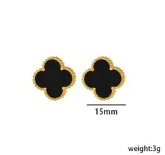 Item thumbnail for item b6d7cd72-1370-4457-bd98-233ca9a19817
