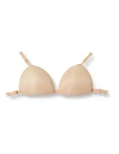 Speedo(スピード) インナー ハンギングスイムカップ