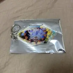 ダンジョンスパイラル　フリーレン　メモリークリスタル